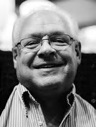 April 2017 Spring BoArd Meeting