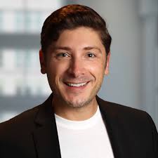 Lee's Summit Agents, 45 Compass Real Estate Agents