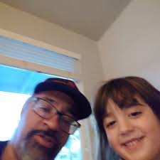 I am SO TIRED of being overlooked by men because of my tattoos. It breaks  my heart 💔