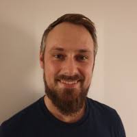 30+ “Daniel Daniel” profiler