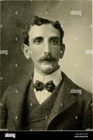 Booksubjectnewjers hi-res stock photography and images