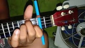 Home » chord guitar malaysia » poppy mercury » chord gitar poppy mercury surat undangan. Kunci Gitar Surat Undangan Punk Rock Kumpulan Surat Penting