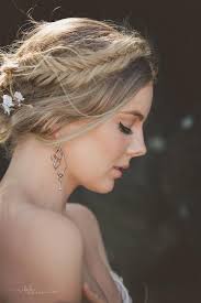 Aleks bridal collection