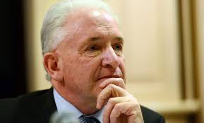 Pope Francis Archives