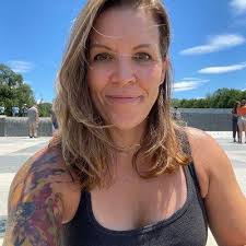 Primary and Immediate Care of The Pines, 211 Bonnie Brook Rd, Aberdeen, NC  28315, US