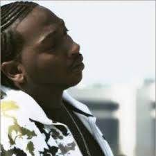 Marquise Porter biography