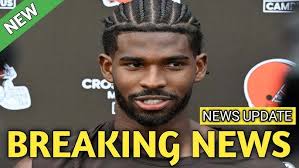 Marvin "Shade Tree" Jones Career Highlights 90-92 I do not own the music or  the video