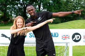We did not find results for: Usain Bolt Reveals He Wants To Start A Family And Won T Stop Till He Has A Boy Mirror Online