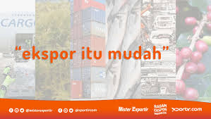 Jeruk mandarin turki telah menjadi produk pilihan di seluruh dunia. Cara Meningkatkan Ekspor Indonesia Untuk Perekonomian Yang Lebih Baik