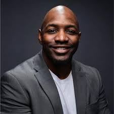 First week down at Empire Cat ! Truly impressed by the individuals within  these walls and out in the field! Happy Monday 🚜🚜🚜!!!