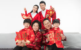 The chinese are extremely superstitious and it does not matter when or what time you were born and which direction your home faces there are certain another chinese superstition is that the entire house should be cleaned before new year's day. Top 16 Chinese New Year Taboos And Superstitions Things Not To Do On New Year S Day