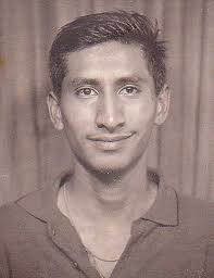 Obituary information for Juan M Haro