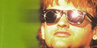 Obituaries: Singer-Songwriter Rick Rose Was Beloved from Niagara to  Nashville