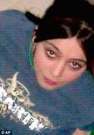 GM admits faulty ignition switches in its cars have led to deaths of 23  people