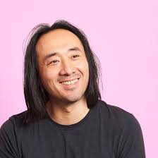 New Horizons in Generative AI: Science, Creativity, and Society