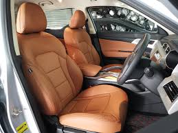 Find almost anything for sale in malaysia on mudah.my, malaysia's largest marketplace. Proton X70 Leather Seat Covers Upholstery Installer Newton Leather
