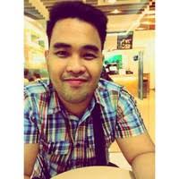 20+ "Brian Bernardo" profiles