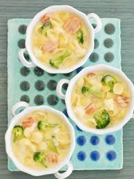 Super Bowls Just For Kids Soups Soups For Kids Mac N Cheese Soup Soup And Sandwich