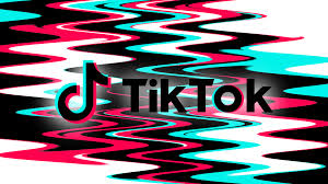 On pc, there are typically sony vegas, camtasia studio, … as for android and ios operating systems, there are also many popular names such as viva video, inshot, powerdirector. Sorry Facebook Tiktok Is Now The World S Most Downloaded App