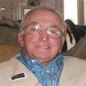 Dolce Family Obituaries