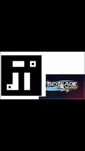 31 Beyblade Burst Ideas Beyblade Burst Coding Qr Code Beyblade burst sparkıng ✓ created by: beyblade burst coding qr code