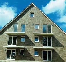 Die suche nach der passenden immobilie ist nicht immer leicht. Wohnungen Mieten In Buxtehude