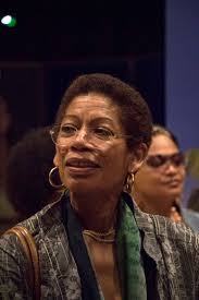 Entrée to Black Paris™: Celebrating Indo-Caribbean Cuisine at the 2017 Fête  de la Gastronomie