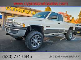 Image result for Light Cypress Green 2000 Dodge