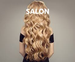 Store hours of operation, location & phone number for smartstyle family hair salons near you. Home C Est La Vie Spa And Salon