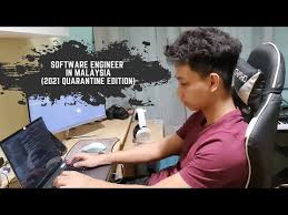 Global contract dev & mfg, focus on complex medical devices. Wn Malaysia Engineer