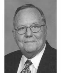 Thetford Boone Obituary (2009)