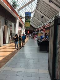 ¡en mall curicó están los mejores panoramas! Mall Curico 2021 All You Need To Know Before You Go With Photos Tripadvisor
