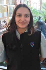 BluePrint (Dec 2022) by BlueCross