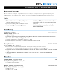A homebase for pff's 2021 nfl mock drafts that include analysis of individual draft prospects entering the 2021 nfl draft, trade scenarios and nfl team needs. 2021 Resume Templates Edit Download In Minutes