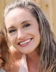 Alicia Ann Midkiff Obituary (2023)