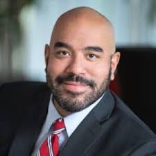 New Century Scholars Resident Mentoring Program