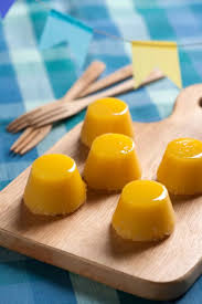 Jun 30, 2021 · start with a few small things that are realistic given your lifestyle, work and family needs. 21 Foods That Start With Q Desserts Fruits And More
