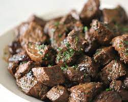 Marinated Steak Tips In 2021 Grilled Steak Recipes Steak Tips Sirloin Steak Recipes