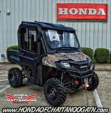 12 Honda Side By Side Ideas Honda Honda Pioneer 1000 Offroad Vehicles