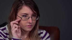 We never stop remembering”