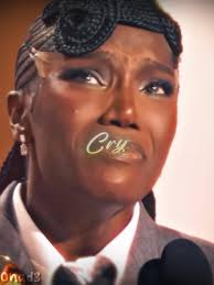 Black History Month Rap Im Black and Im Proud