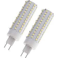 Led, hid lights and fixtures. Replace 100w Halogen Lamp G8 5 10w 100mm Energy Saving Led Corn Light Bulb Buy G8 5 Led Corn Bulb G8 5 Led Light Led Pin Bulb Product On Alibaba Com