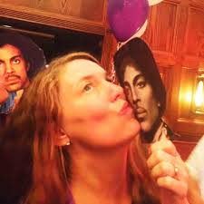 Blown away by the first-ever Dinner du Nord — what a success! More than  2,000 neighbors filled Nicollet Mall to share a meal from 40+ restaurants  and food trucks. Huge thanks to