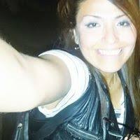 Karin Sanchez Salinas (karinsanchezsal)