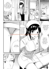 Đọc Truyện Sex Cô Y Tá Cuối Ngày - One Shot Tiếng Việt nóng bỏng