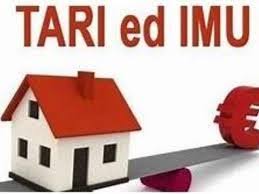 La scadenza dell'acconto imu 2021, quindi la data di riferimento del pagamento della prima rata, sarà il 16 giugno e tutti i contribuenti stanno informandosi su come fare il calcolo. Scadenze Pagamenti Imu Tari Anno 2021
