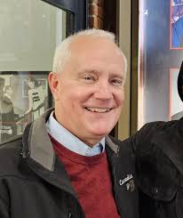 What channel is MeTV Toons