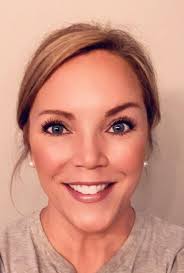 Meet the six new principals heading up DeSoto County Schools this year