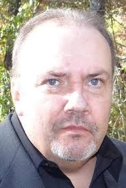 Timothy Ball Obituary