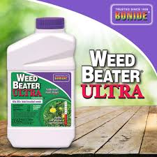 It stressed the other turf somewhat, but it had all fall & winter to recover. Bonide Bnd097 Turbo Spreader Sticker Concentrate 8 Oz Buy Online In Samoa At Samoa Desertcart Com Productid 617193